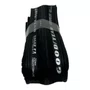 PNEU SPEED GOODYEAR EAGLE F1 S.SPORT TUBELESS 700X25 PRETO