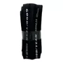 PNEU SPEED GOODYEAR EAGLE F1 S.SPORT TUBELESS 700X25 PRETO