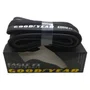 PNEU SPEED GOODYEAR EAGLE F1 SUPERSPORT R TUBELESS COMPLETE 