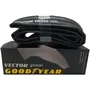 PNEU SPEED GOODYEAR VECTOR 4SEASONS TUBELESS COMPLETE 700X25