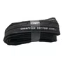 PNEU SPEED GOODYEAR VECTOR 4SEASONS TUBELESS COMPLETE 700X25