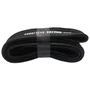 PNEU SPEED GOODYEAR VECTOR 4SEASONS TUBELESS COMPLETE 700X25
