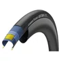 PNEU SPEED GOODYEAR VECTOR 4SEASONS TUBELESS COMPLETE 700X25