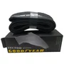 PNEU SPEED GOODYEAR VECTOR 4SEASONS TUBELESS COMPLETE 700X28