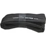 PNEU SPEED GOODYEAR VECTOR 4SEASONS TUBELESS COMPLETE 700X28