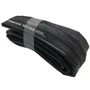 PNEU SPEED GOODYEAR VECTOR 4SEASONS TUBELESS COMPLETE 700X28