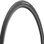 PNEU SPEED GOODYEAR VECTOR 4SEASONS TUBELESS COMPLETE 700X28
