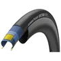 PNEU SPEED GOODYEAR VECTOR 4SEASONS TUBELESS COMPLETE 700X28