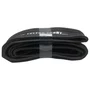 PNEU SPEED GOODYEAR VECTOR SPORT TUBELESS READY 700X28 PRETO