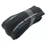 PNEU SPEED GOODYEAR VECTOR SPORT TUBELESS READY 700X28 PRETO