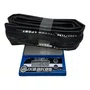 PNEU SPEED GOODYEAR VECTOR SPORT TUBELESS READY 700X28 PRETO