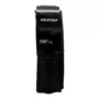 PNEU SPEED/ROAD KENDA VALKYRIE K1160AX 700X28 TUBELESS PRETO