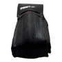 PNEU SPEED/ROAD KENDA VALKYRIE K1160AX 700X28 TUBELESS PRETO