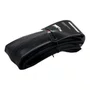 PNEU SPEED/ROAD KENDA VALKYRIE K1160AX 700X28 TUBELESS PRETO