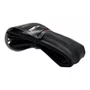 PNEU SPEED/ROAD KENDA VALKYRIE K1160AX 700X28 TUBELESS PRETO