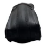 PNEU SPEED/ROAD KENDA VALKYRIE K1160AX 700X28 TUBELESS PRETO