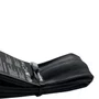 PNEU SPEED/ROAD KENDA VALKYRIE K1160AX 700X28 TUBELESS PRETO