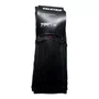 PNEU SPEED/ROAD KENDA VALKYRIE K1160AX 700X28 TUBELESS PRETO