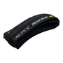 PNEU SPEED/ROAD 700X23 SWALLOW DRY ROAD KEVLAR PRETO