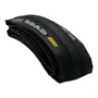 PNEU SPEED/ROAD 700X23 SWALLOW DRY ROAD KEVLAR PRETO