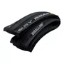 PNEU SPEED/ROAD 700X23 SWALLOW DRY ROAD KEVLAR PRETO