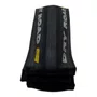 PNEU SPEED/ROAD 700X23 SWALLOW DRY ROAD KEVLAR PRETO