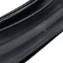 PNEU SPEED/ROAD 700X23 SWALLOW DRY ROAD KEVLAR PRETO