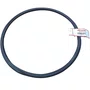 PNEU SPEED/ROAD 700X23C KENDA KONCEPT K191 PRETO