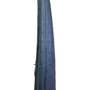 PNEU SPEED/ROAD 700X23C KENDA KONCEPT K191 PRETO