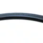 PNEU SPEED/ROAD 700X23C KENDA KONCEPT K191 PRETO