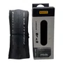 PNEU SPEED/ROAD PIRELLI P4 SPORT 700X28C TUBE TYPE PRETO