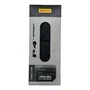 PNEU SPEED/ROAD PIRELLI P4 SPORT 700X28C TUBE TYPE PRETO
