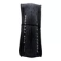 PNEU SPEED/ROAD PIRELLI P4 SPORT 700X28C TUBE TYPE PRETO