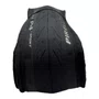 PNEU SPEED/ROAD PIRELLI P4 SPORT 700X28C TUBE TYPE PRETO