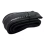 PNEU SPEED/ROAD PIRELLI P4 SPORT 700X28C TUBE TYPE PRETO