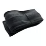 PNEU SPEED/ROAD PIRELLI P4 SPORT 700X28C TUBE TYPE PRETO