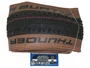 PNEU THUNDER BURT SUPERRACE 29X2.35 TUBELESS ADDIX VMO FAIXA