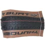 PNEU THUNDER BURT SUPERRACE 29X2.35 TUBELESS ADDIX VMO FAIXA