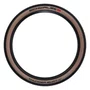 PNEU THUNDER BURT SUPERRACE 29X2.35 TUBELESS ADDIX VMO FAIXA