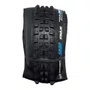 PNEU VEE TIRE SNAP TRAIL 29X2.35 TUBELESS 72TPI T40 PRETO