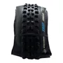 PNEU VEE TIRE SNAP TRAIL 29X2.35 TUBELESS 72TPI T40 PRETO