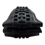 PNEU VEE TIRE SNAP TRAIL 29X2.35 TUBELESS 72TPI T40 PRETO