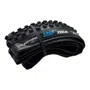 PNEU VEE TIRE SNAP TRAIL 29X2.35 TUBELESS 72TPI T40 PRETO