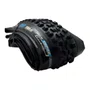 PNEU VEE TIRE SNAP TRAIL 29X2.35 TUBELESS 72TPI T40 PRETO