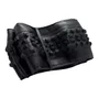PNEU VEE TIRE SNAP TRAIL 29X2.35 TUBELESS 72TPI T40 PRETO