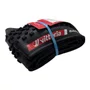 PNEU VITTORIA BARZO XC RACE 29X2.40 TUBELESS PRETO