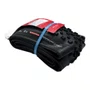 PNEU VITTORIA BARZO XC RACE 29X2.40 TUBELESS PRETO