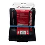 PNEU VITTORIA BARZO XC RACE 29X2.40 TUBELESS PRETO