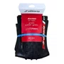 PNEU VITTORIA BARZO XC TRAIL 29X2.60 TUBELESS E-BIKE/ENDURO
