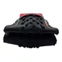 PNEU VITTORIA BARZO XC TRAIL 29X2.60 TUBELESS E-BIKE/ENDURO